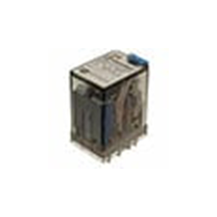 55.34.9.024.0040 Finder product image